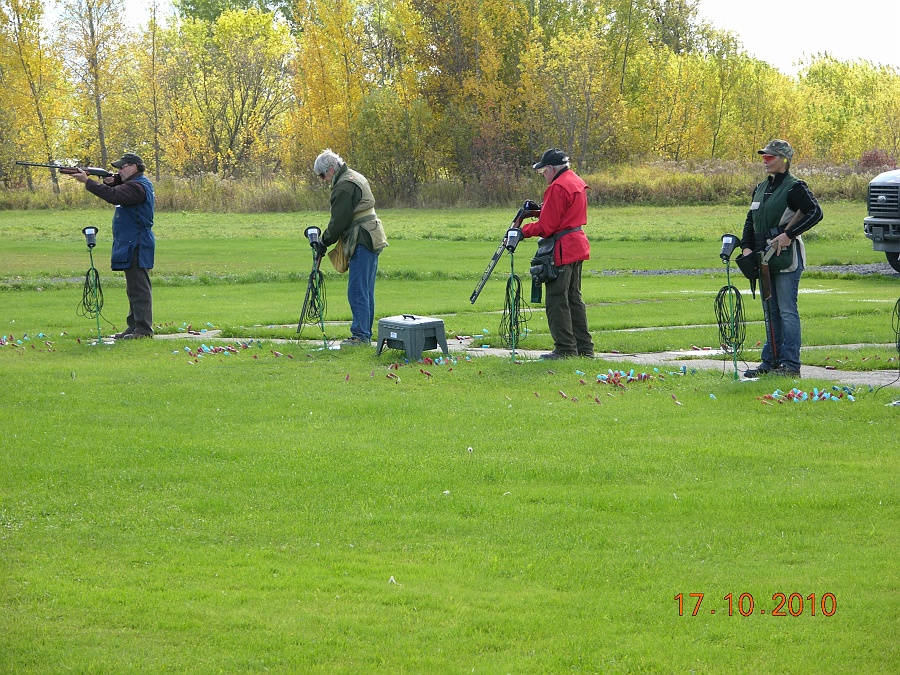 Valleyfield 17 octobre 2010 022.JPG